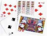 jumbo carte gags,giochi di prestigio