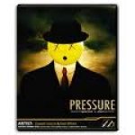 pressure dvd, giochi di prestigio,trucchi di magia,giochi di magia