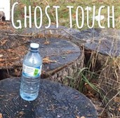 OMAGGIO-Video Download Ghost Touch