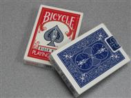 Mazzo miracoloso Bicycle,trucchi di magia,giochi di prestigio,giochi magia